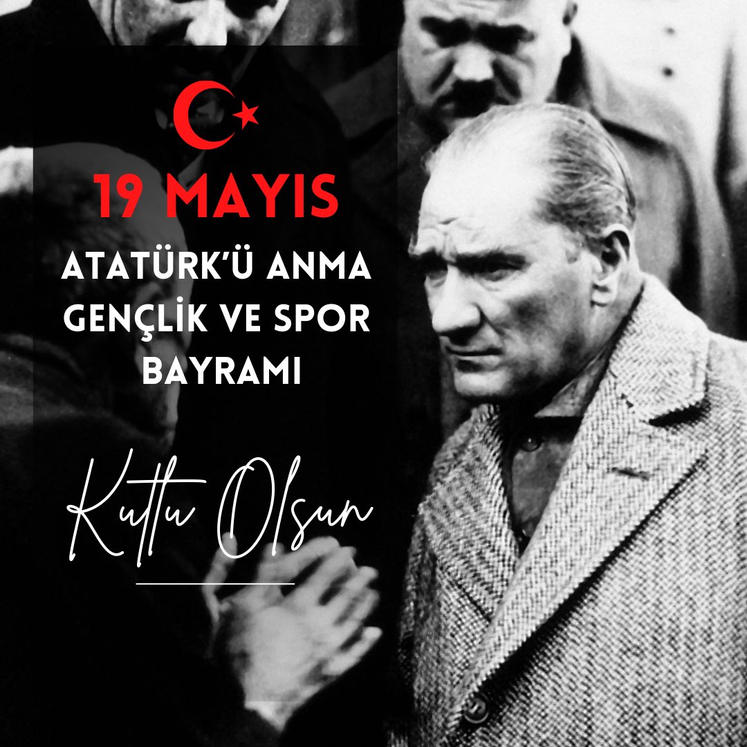 Genç DEVA Ümraniye (@gencdevaumranye) on Twitter photo 