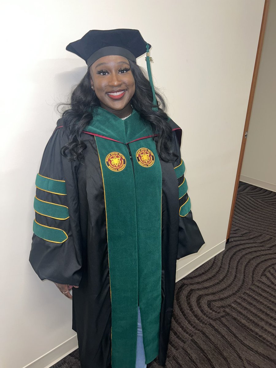 Brittny Dike tweet media