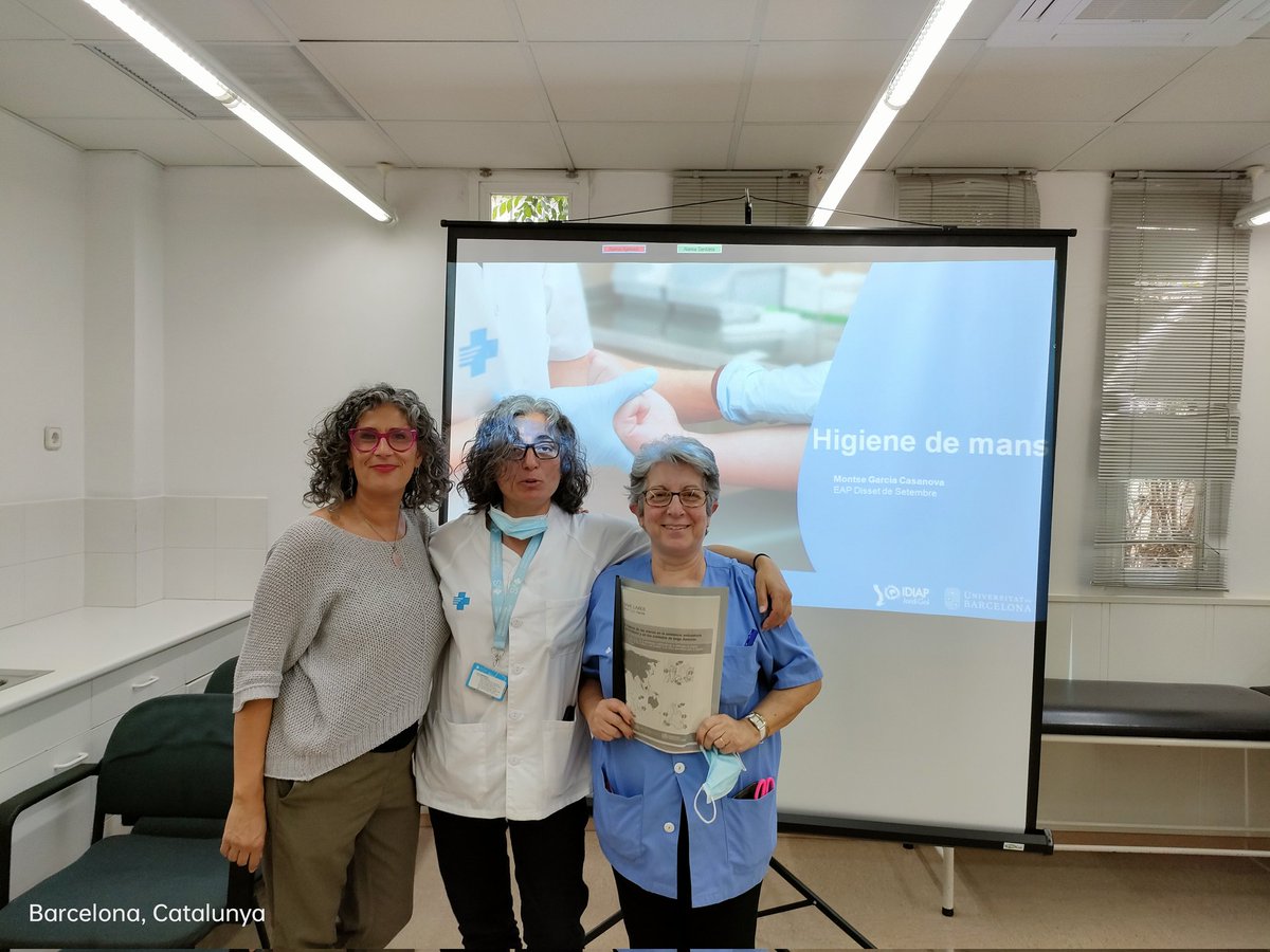 CAP Amadeu Torner tweet media