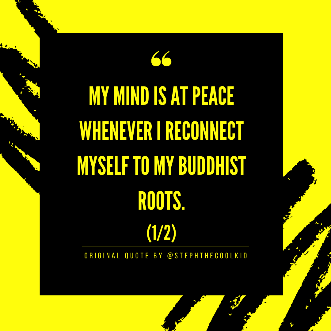 StephTheCoolKid's tweet photo. #wisdom #quoteoftheday #wisdomquotes #wisdomquote #lessonlearnedinlife #motivationquotes #selfrespect #selfesteem #selfawareness #bestquotes #lifequotes #thoughtfulquotes #meaningfulquotes #wisequotes #personalgrowth #personalgrowthjourney #personalgrowthcoach #lifequotestoliveby https://t.co/oZFsvWaZ3x