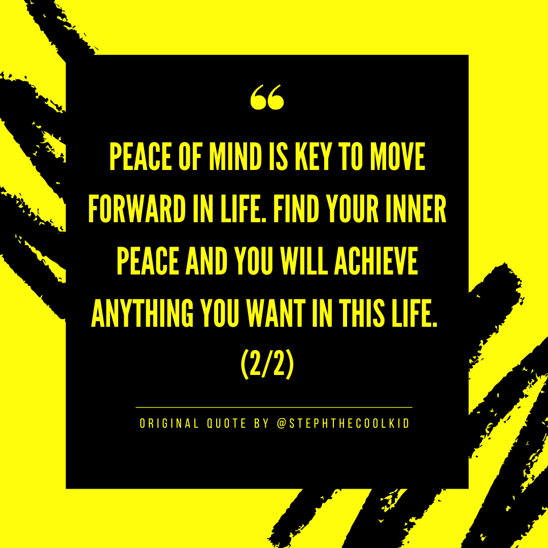 StephTheCoolKid's tweet photo. #wisdom #quoteoftheday #wisdomquotes #wisdomquote #lessonlearnedinlife #motivationquotes #selfrespect #selfesteem #selfawareness #bestquotes #lifequotes #thoughtfulquotes #meaningfulquotes #wisequotes #personalgrowth #personalgrowthjourney #personalgrowthcoach #lifequotestoliveby https://t.co/oZFsvWaZ3x