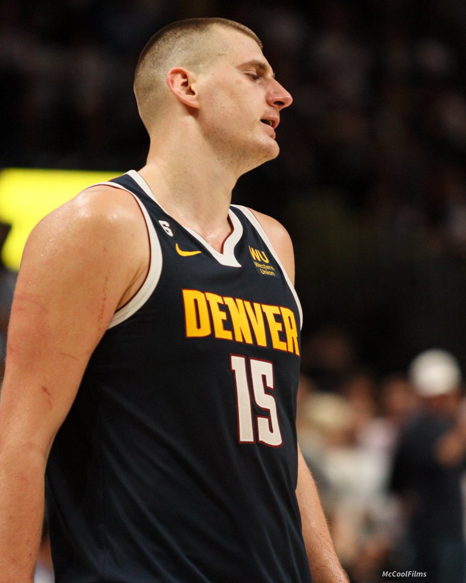 McCoolFilms1's tweet image. WCF G2