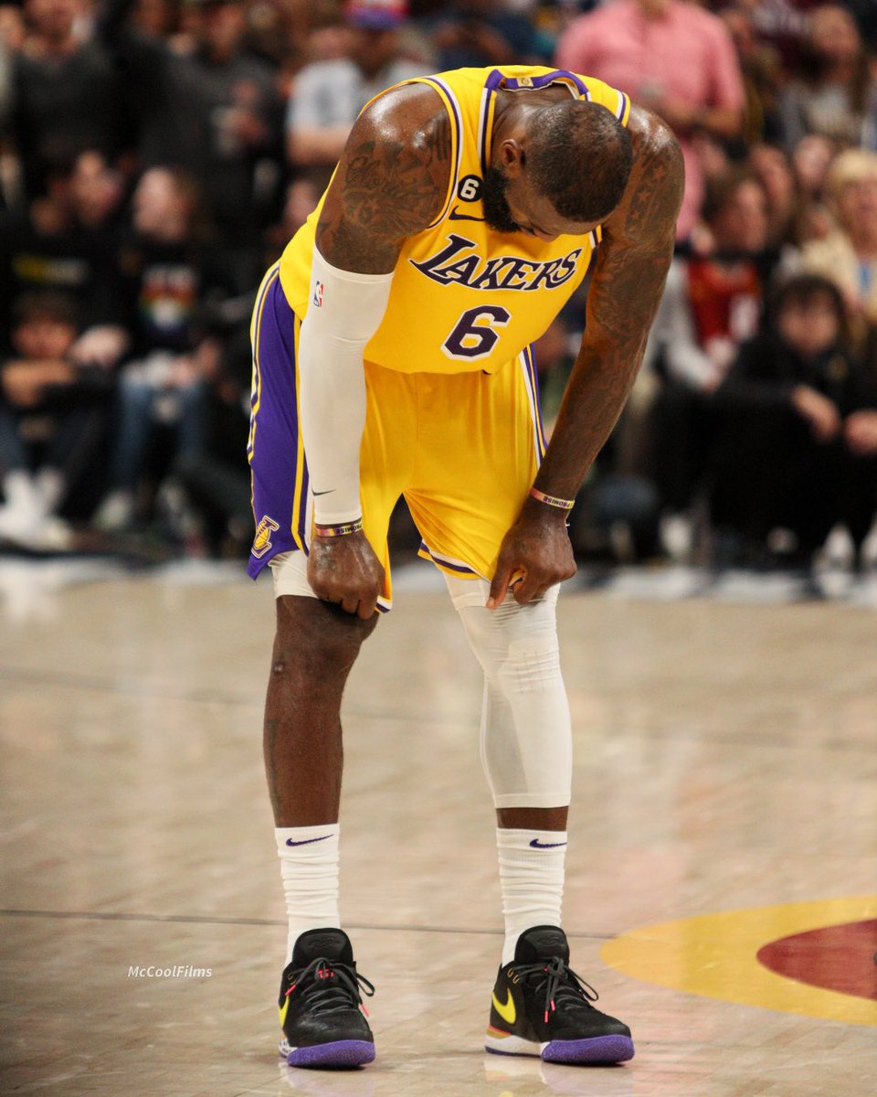 McCoolFilms1's tweet image. WCF G2