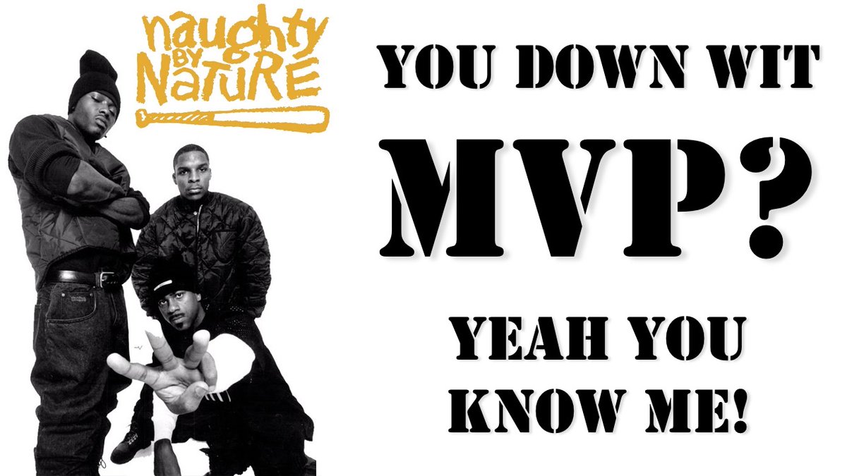 Dan Olsen tweet media