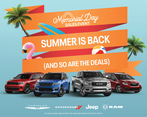 LHMSandy's tweet photo. We're kicking off Summer with amazing deals! Right now is the perfect time to buy the new car, truck or SUV you've been dreaming of! Get started today with an instant online trade value estimate or start shopping online with Clicklane. See you soon! https://t.co/GeD8ubVUtM