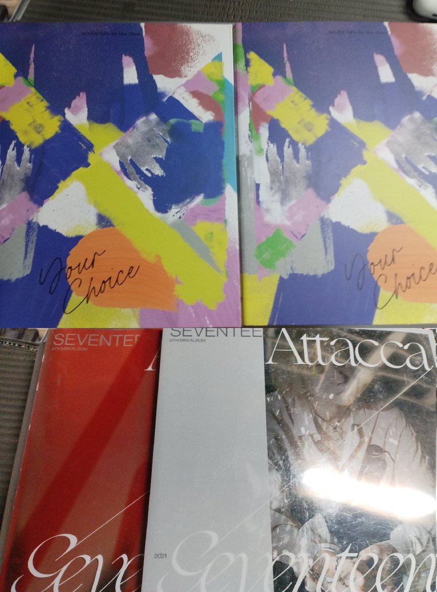 arohacaratxcart's tweet photo. seventeen merch set
- 8200 + pf + lsf
- onhand
- dop: may 30
- reply 'mine' to claim https://t.co/JNdz7fqAfG