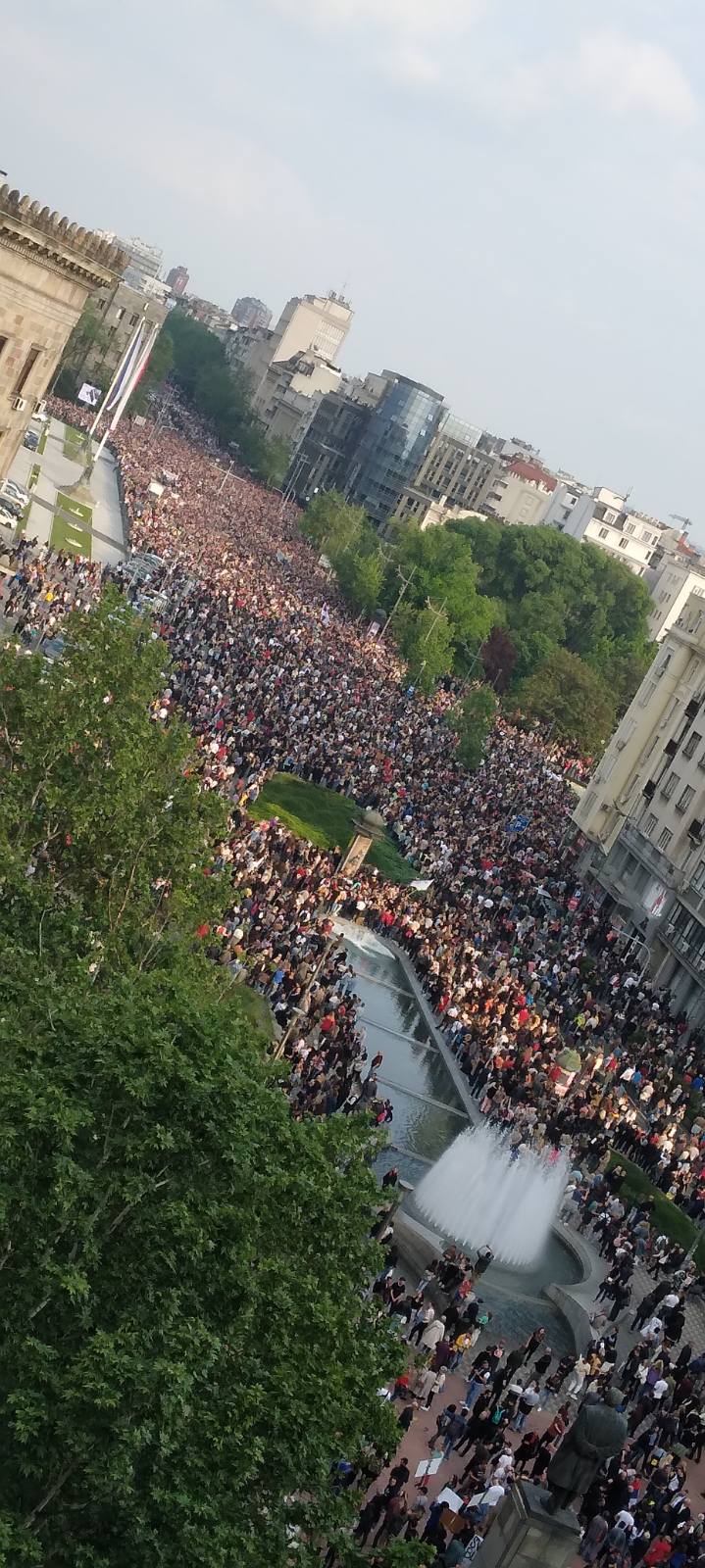 FwgPvH3XwAM3UVh?format=jpg&name=large