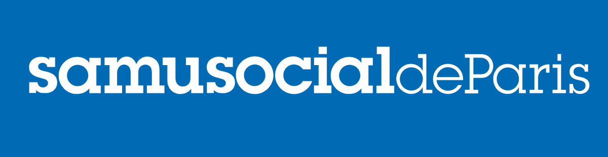 [Partenariat] Zoom sur le @SamusocialParis : En tant qu'acteurs sociaux, les agents du GPIS-GIE agissent dans la lutte contre le sans-abrisme en signalant les personnes sans-abris lors des rondes qu'ils effectuent #luttecontrelaprecarite #sansabris #engagement #ethique #progrès