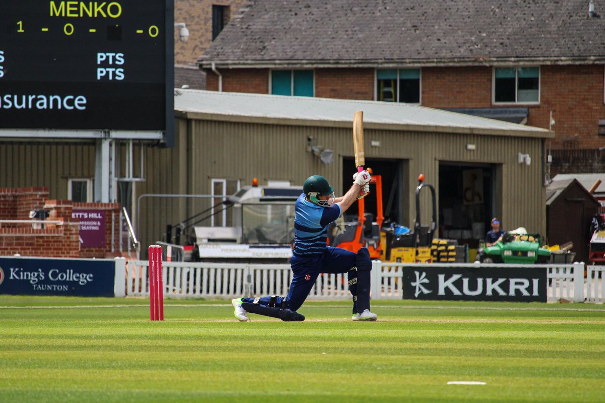GCF_Disability's tweet image. Some photos from last weeks match between @GlosCricketFdn S9 disability squad and @SomDisabledCC 

@EESILtd 
#GameForAll
#CricketForAll