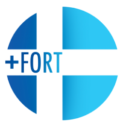 Inven_T (@inven_t) on Twitter photo ✨Découvrez le projet Comprendre & agir pour devenir +Fort par Pre. Isabelle Ouellet-Morin <a href="/UMontreal/">Université de Montréal</a>, soutenu par <a href="/Inven_T/">Inven_T</a>. Identifier, intervenir, et prévenir + efficacement l'intimidation en milieu scolaire.
👉bit.ly/3OtioRI
<a href="/FASNouvelles/">FAS-UMontréal</a>
<a href="/FSEUdeM/">FSE UdeM</a> ✨Découvrez le projet Comprendre & agir pour devenir +Fort par Pre. Isabelle Ouellet-Morin <a href="/UMontreal/">Université de Montréal</a>, soutenu par <a href="/Inven_T/">Inven_T</a>. Identifier, intervenir, et prévenir + efficacement l'intimidation en milieu scolaire.
👉bit.ly/3OtioRI
<a href="/FASNouvelles/">FAS-UMontréal</a>
<a href="/FSEUdeM/">FSE UdeM</a>