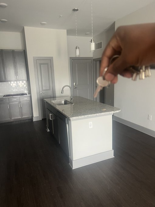 Officially Official!! Who Coming To Visit? https://t.co/qbN4XfwGFm<a href="/tag/birthdayboy"class="tags"><span>#birthdayboy</span></a>