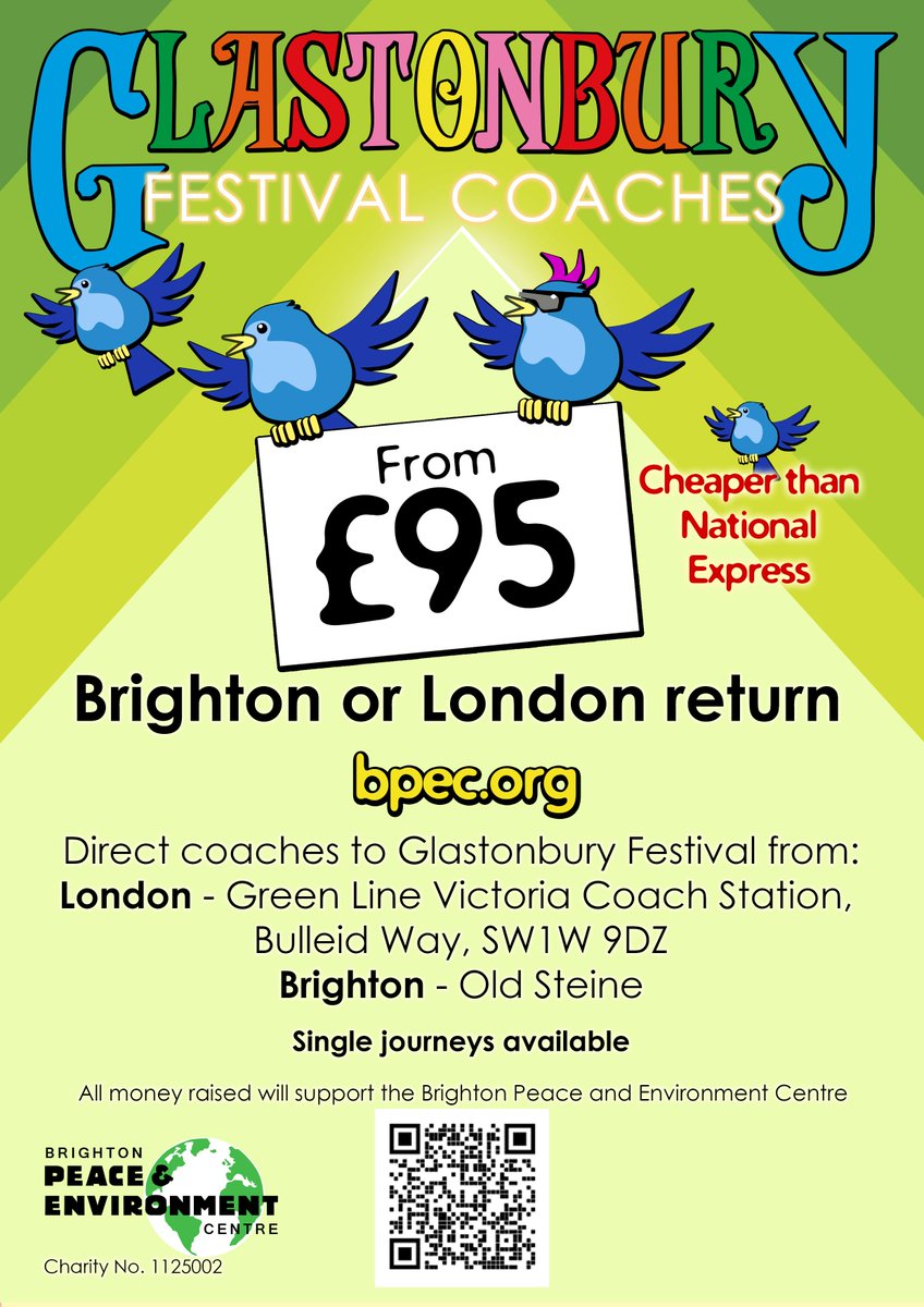 BPECfairplanet tweet media