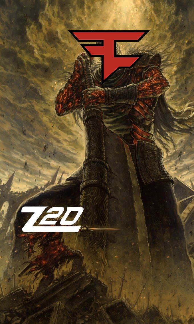 See you soon, <a href="/FaZeClan/">FaZe Clan</a>.