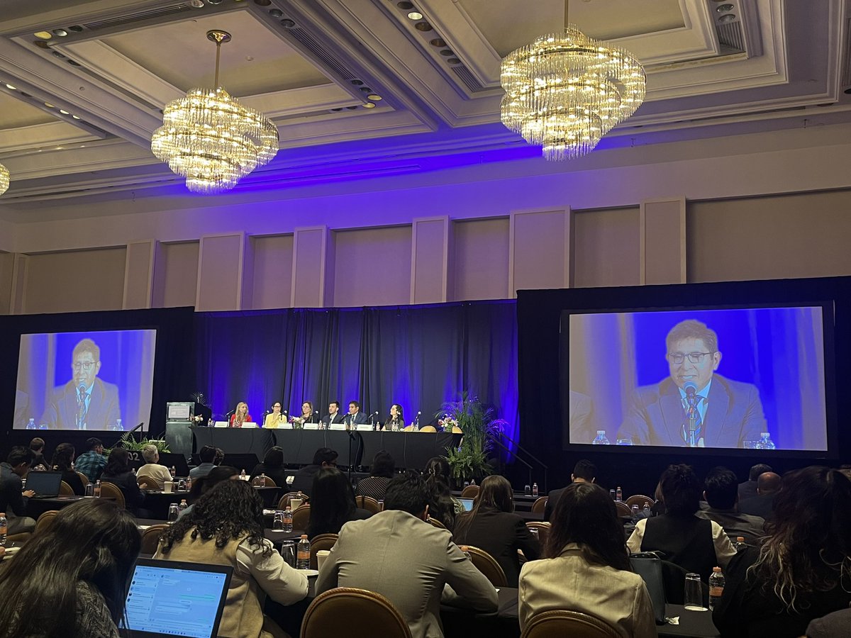 Mairoka's tweet image. #AAICSatellite México  great session: vulnerable populations with amazing research and friends! @alzassociation @halsty @NiltonCustodio8 @clausuemoto @Elisa_Resende_ @LuCrivelliOk @IsmaelLCalandri