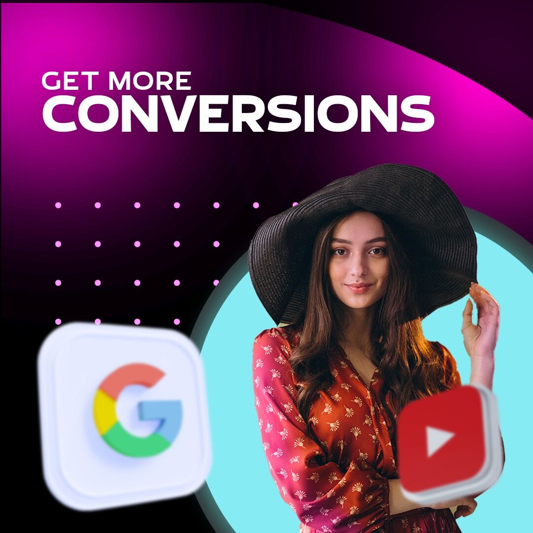AlgoripCo's tweet photo. Converting clicks into conversions
#conversions #ads #ai #algorip https://t.co/Jx5ytPH9YP