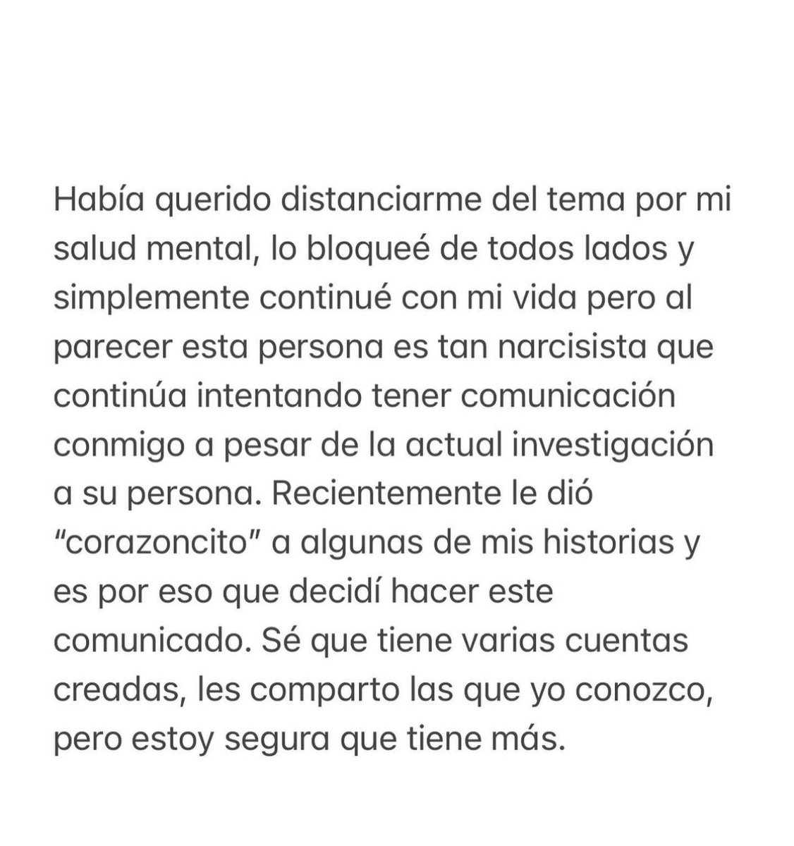 ange cano tweet media