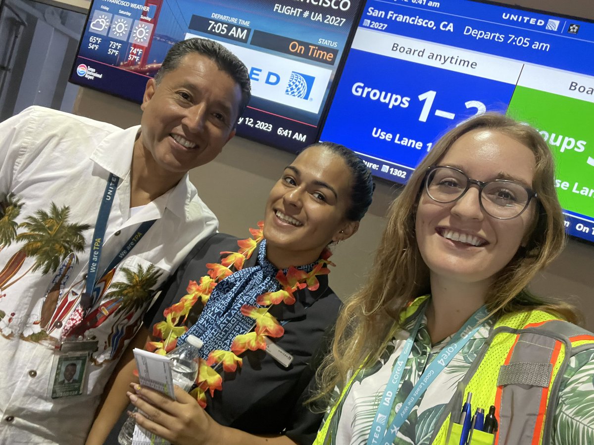 Kaila LaPrade tweet media