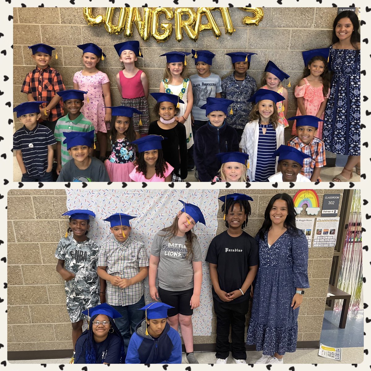 Eryn Day tweet media