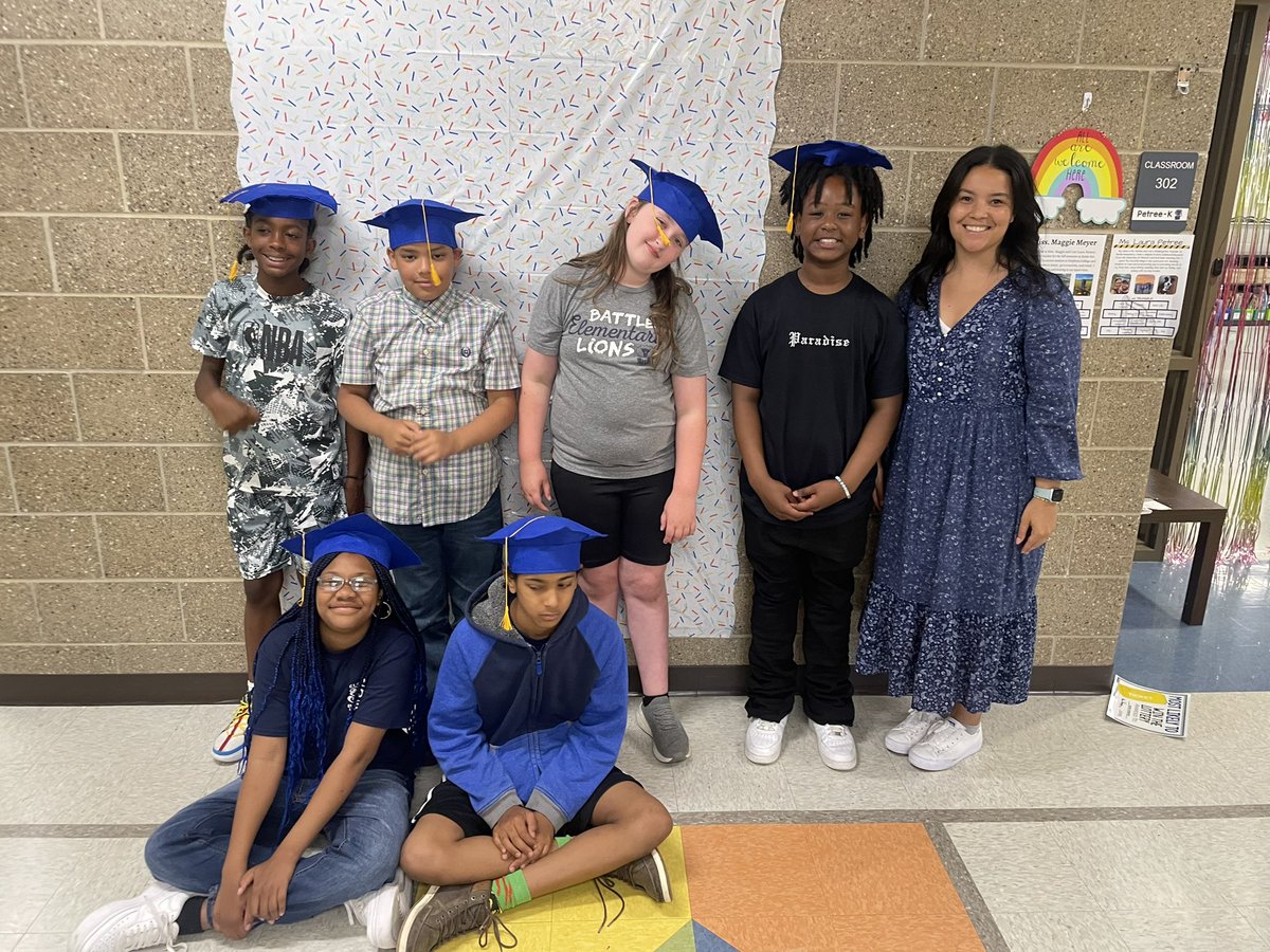 Eryn Day tweet media