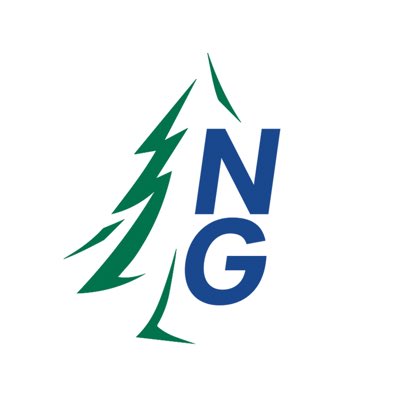 Northgate GM tweet media