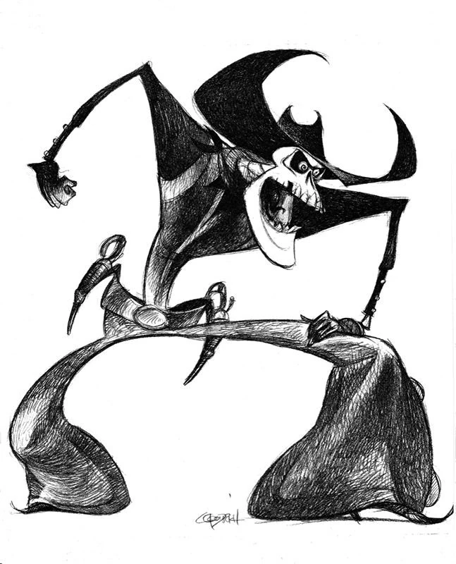 Lost Media Mines on Twitter: