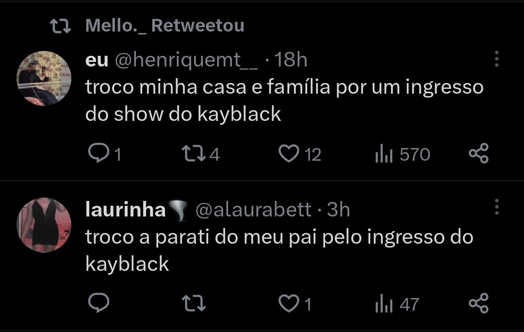 q isso fml