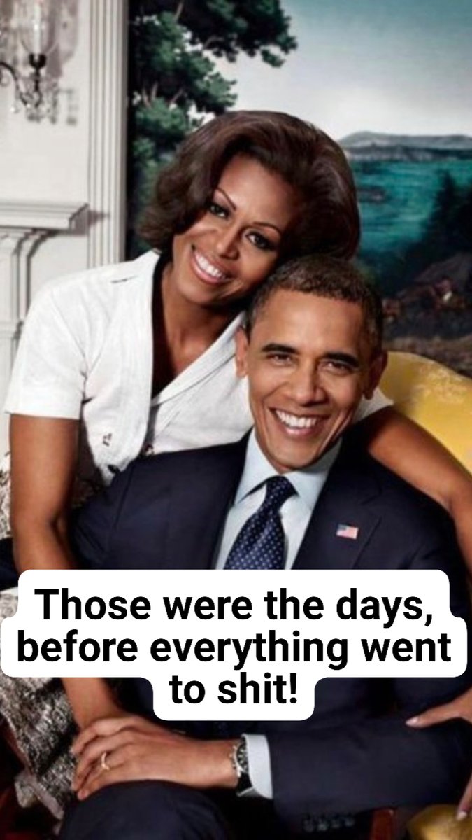 JoshuaJ97787181's tweet photo. The absolute best president of my lifetime. Did he make mistakes? Sure. Just like we all have. Those of us that are human at least. One thing you cannot take away from this man and his administration is he is one terrorist killing mofo!#Obama #deadterrorists https://t.co/rY8GAgsAX6