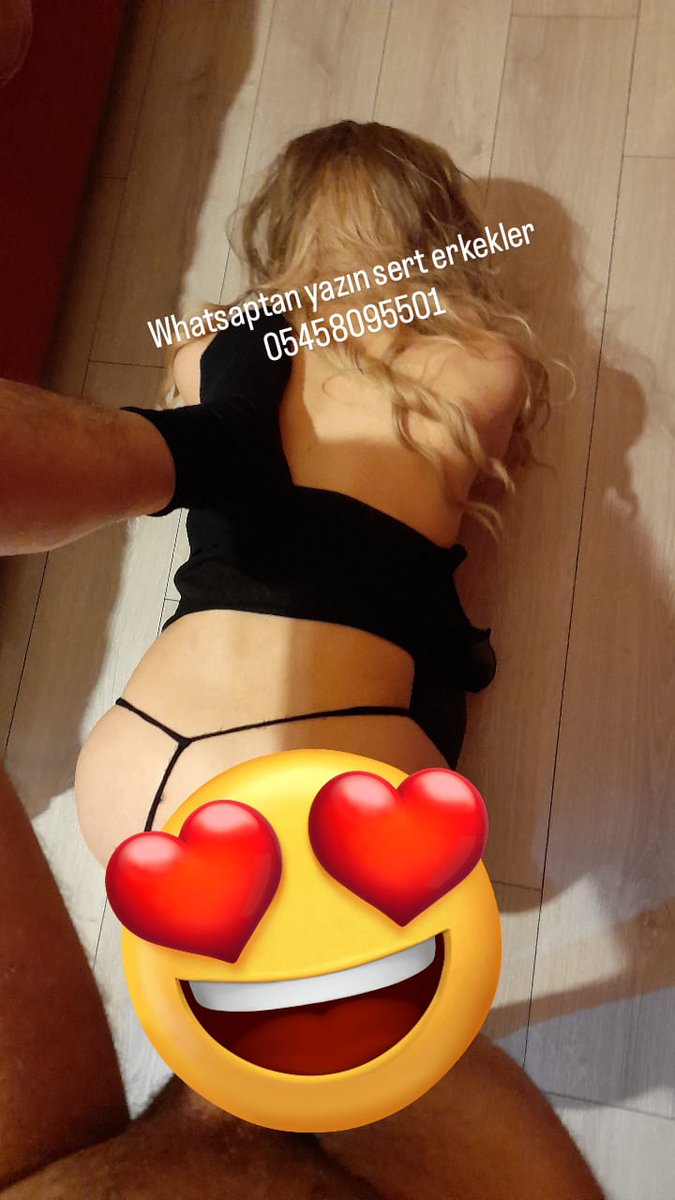 25 YAŞ KÖLE RUHLU PASİFİM  KÜRT ERKEK SEVIYORUM GIRTLAGA KADAR ALIRIM YARAK HASTASIYIM SAKSODA İDDİALIYIM TEK YASİYORUM WP 0545809550 <a href="/gayarabul/">❤️GAY ARA BUL❤️</a> <a href="/gaybulucu/">🔎GAY BULUCU🔍</a>