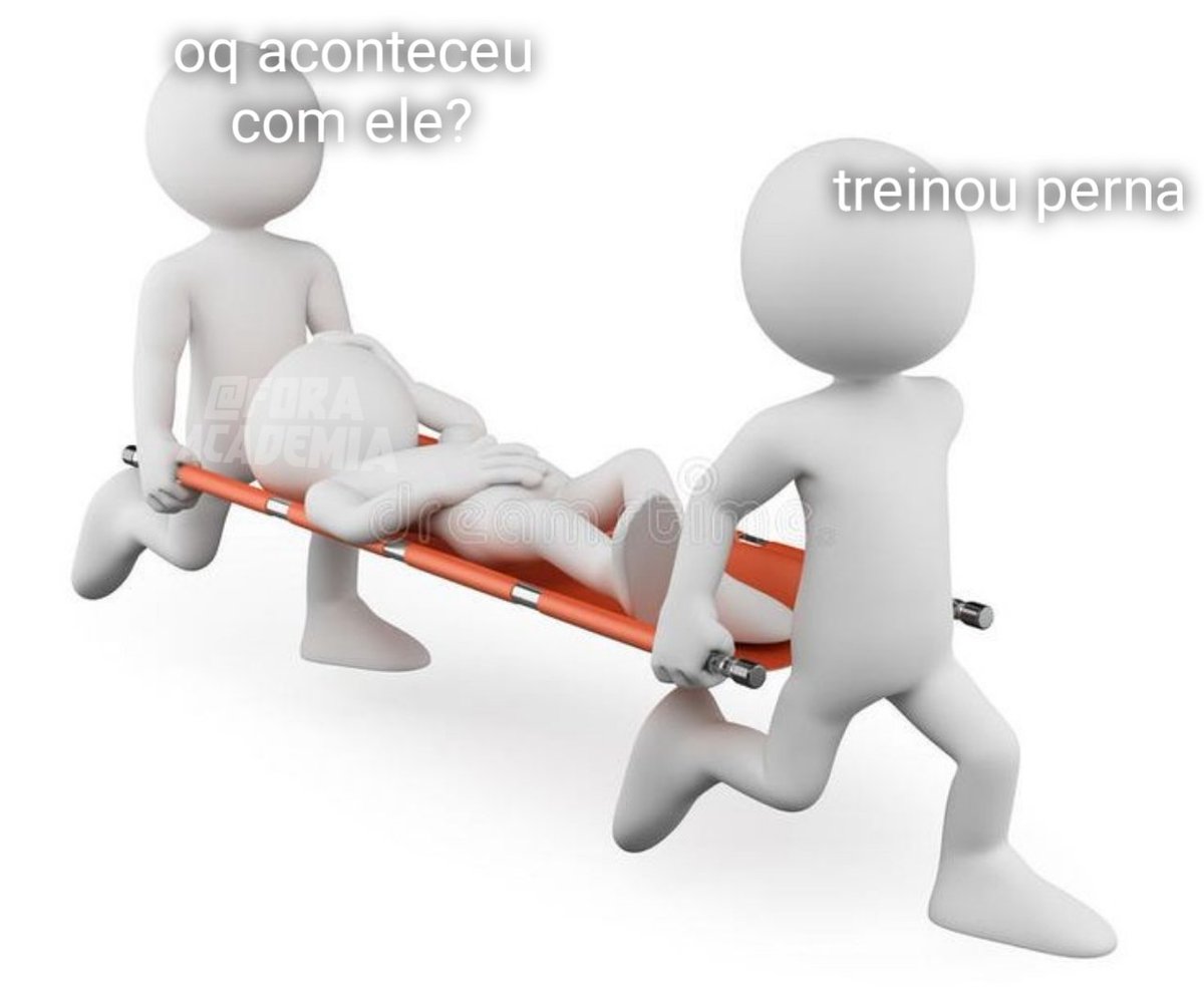 academia fora de contexto tweet media