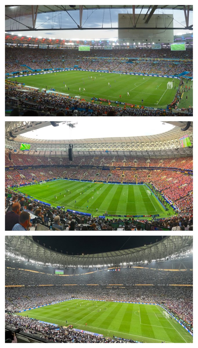 This has been in the works. Things change. So it's time to depart SI after 9+ years. ❤️to <a href="/rynhnt/">Ryan Hunt</a>, <a href="/adamduerson/">Adam Duerson</a> and the GOAT <a href="/AviCreditor/">Avi Creditor</a>.

If you clicked the link or bought a copy, thanks. If you have any career advice, also thanks.

We'll jump and we'll see