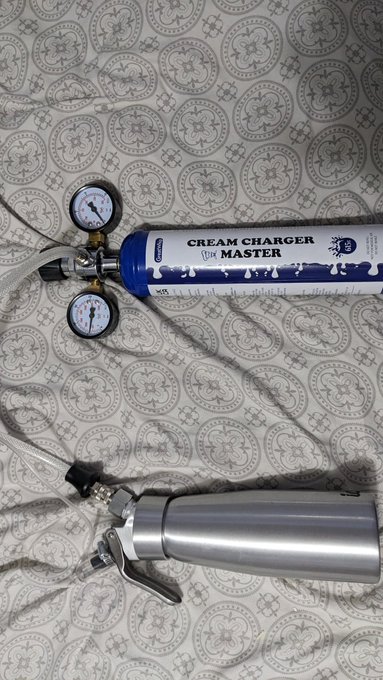 Showtime 😎 https://t.co/awxrfczLzq<a href="/tag/inflation"class="tags"><span>#inflation</span></a>