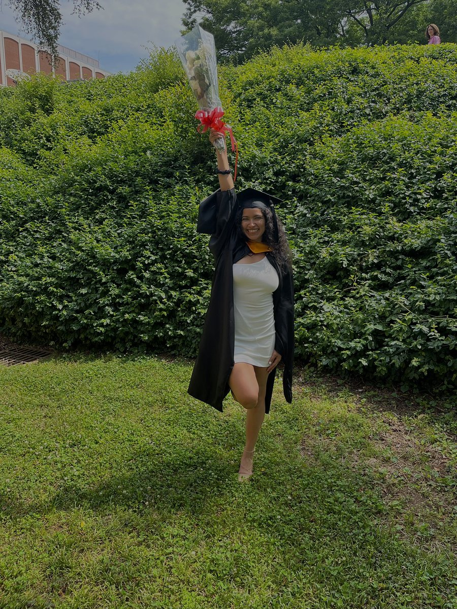 Daisi R. Brand, M.S. tweet media