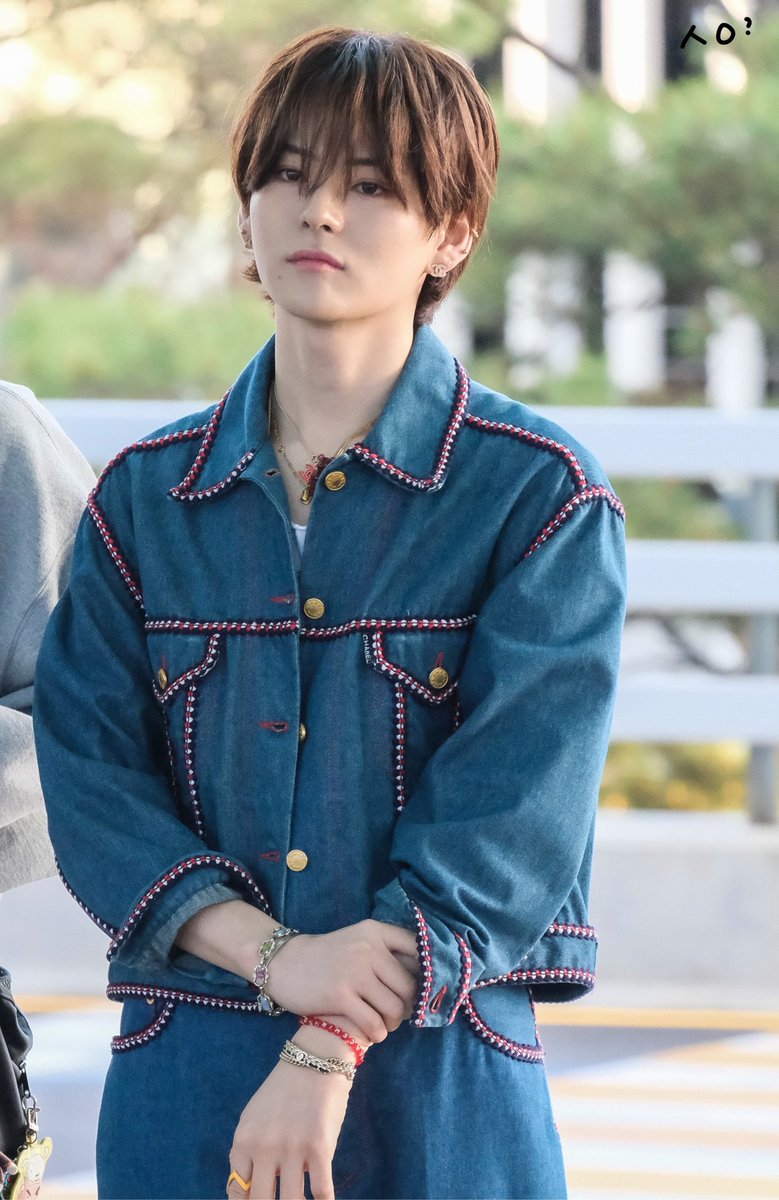 ㅅㅇ tweet media
