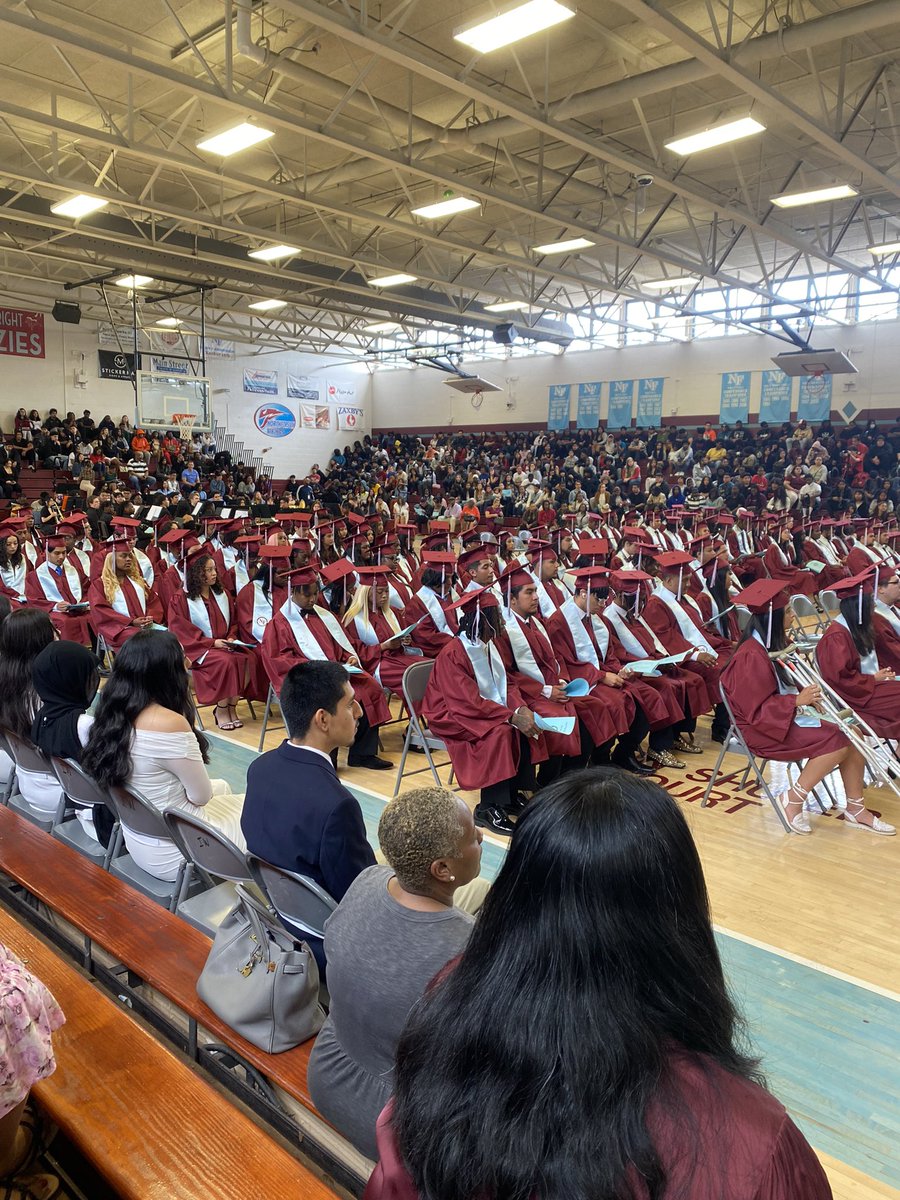 Northforsythfo1's tweet photo. Weโre proud of you class of โ23 !!!
#classday #awardsday #Classof2023 https://t.co/d8TYss5TOV