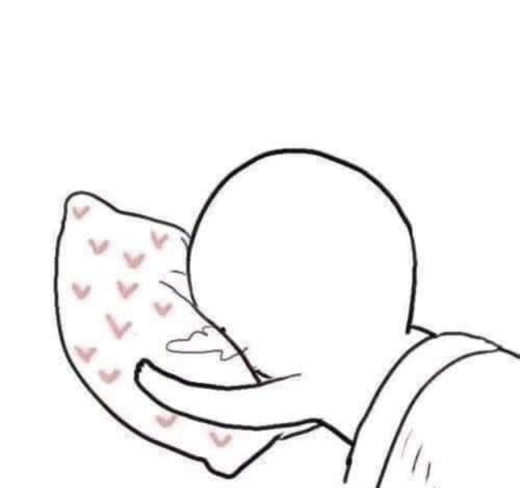 David Abalaku tweet media