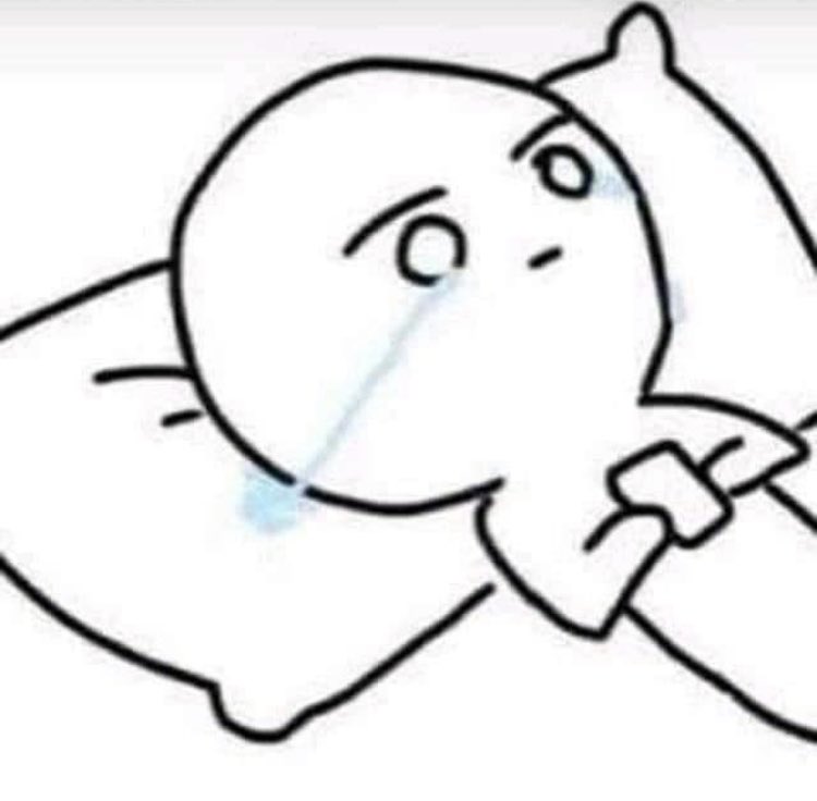 David Abalaku tweet media