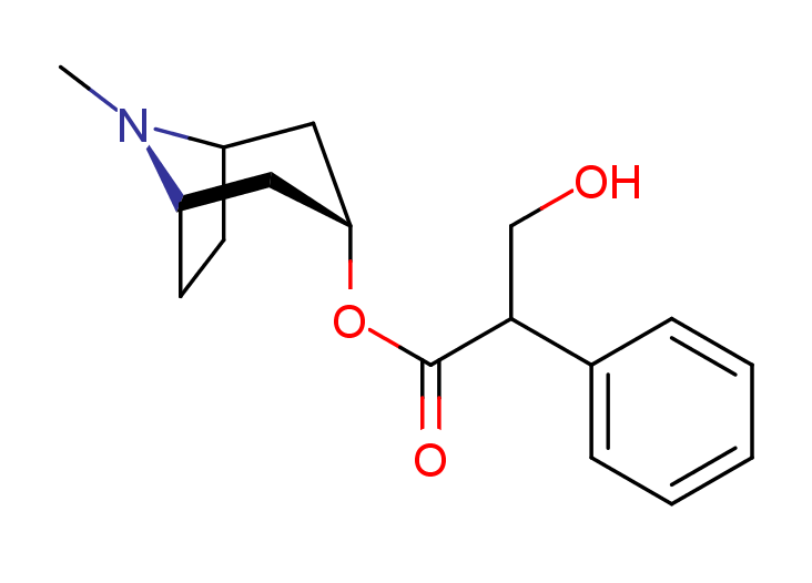 molecular_bot's tweet photo. atropine
https://t.co/WLfCIUvjWR https://t.co/7MkOW78QsO