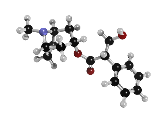 molecular_bot's tweet photo. atropine
https://t.co/WLfCIUvjWR https://t.co/7MkOW78QsO