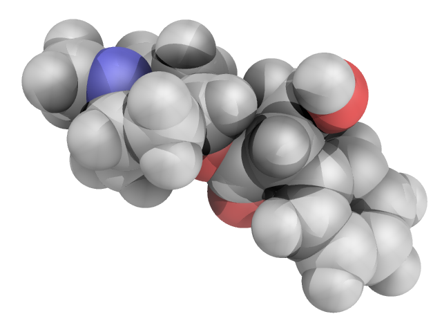 molecular_bot's tweet photo. atropine
https://t.co/WLfCIUvjWR https://t.co/7MkOW78QsO