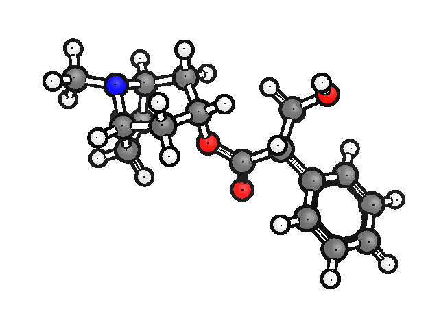 molecular_bot's tweet photo. atropine
https://t.co/WLfCIUvjWR https://t.co/7MkOW78QsO