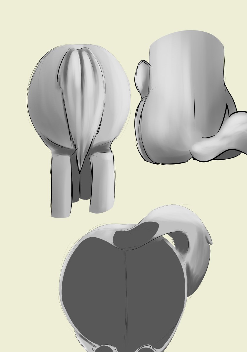 ChrisSkonk tweet media