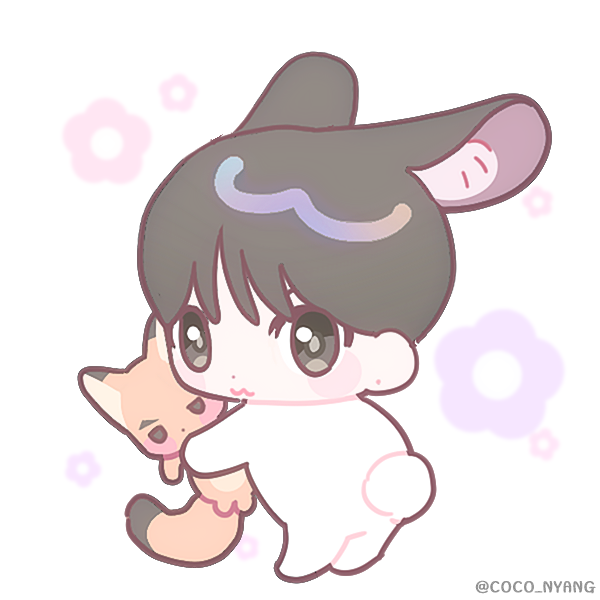 ssig_ssick's tweet photo. 뽀치타 두빈 이메 이메 연숩 ㅎr울연둔 https://t.co/onMqsRKFSP