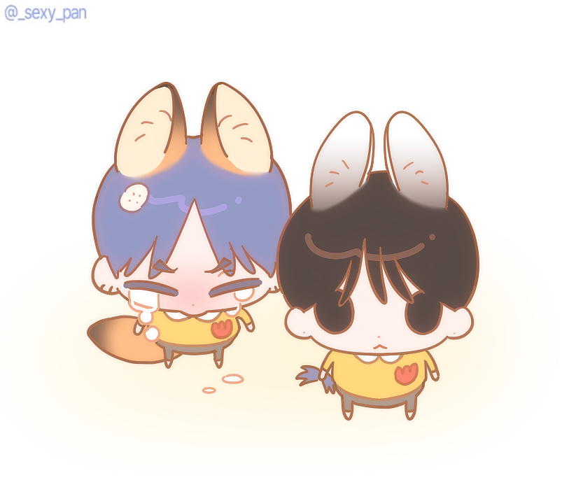 ssig_ssick's tweet photo. 뽀치타 두빈 이메 이메 연숩 ㅎr울연둔 https://t.co/onMqsRKFSP
