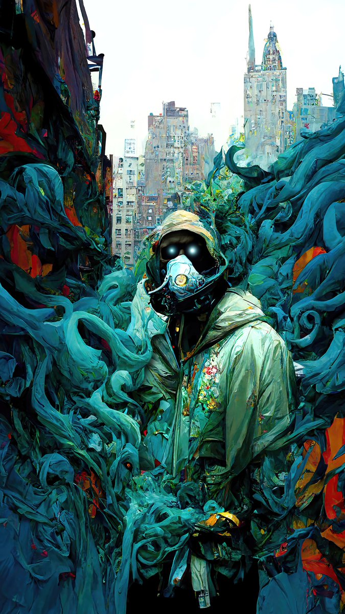 0009.eth tweet media