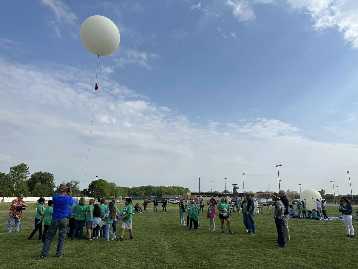 Concord Schools tweet media