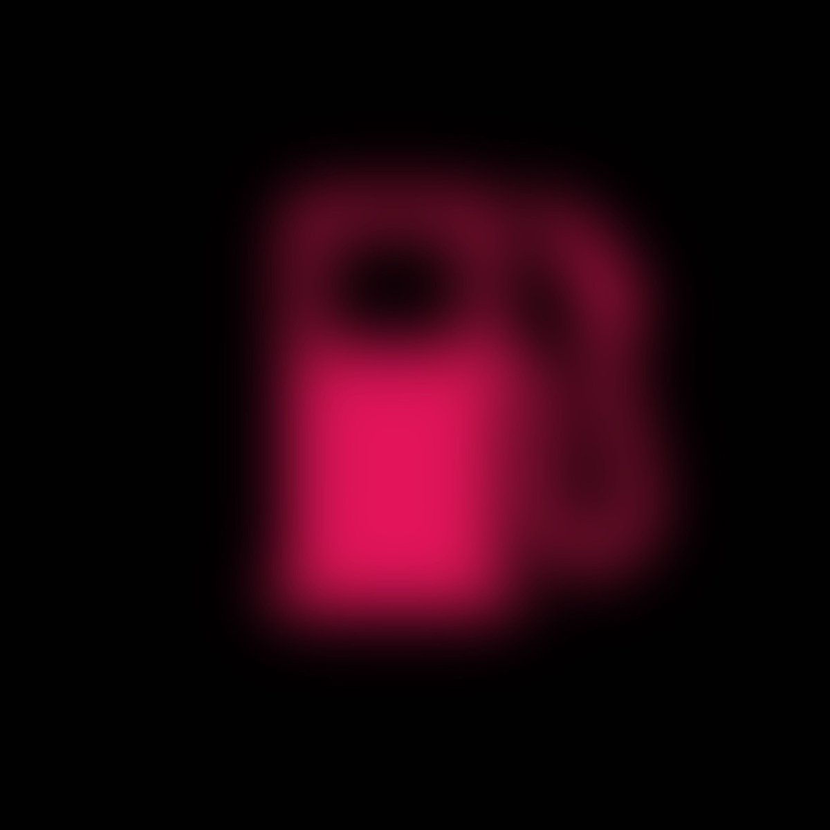 PopPunkLLC's tweet photo. https://t.co/QU7W6yPrMX