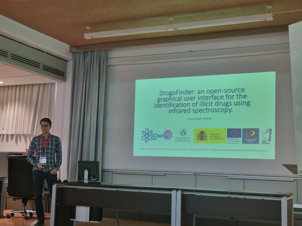 SolinDrugs tweet media