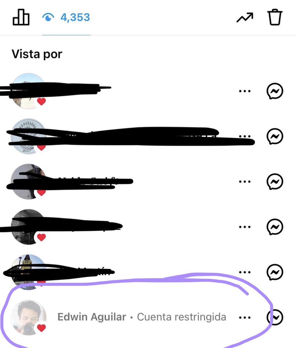 ange cano tweet media