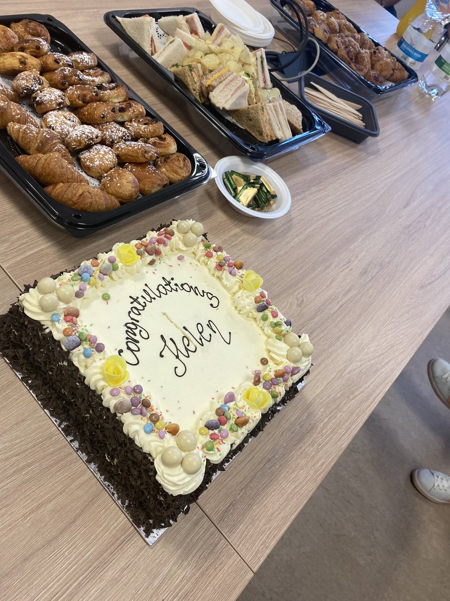 Laura Foley (@lolfoley) on Twitter photo Wishing our cnm3 helen the very best in her new role as adon <a href="/ULHospitals/">Follow @HSEMidWest</a>. We will all miss you so much in the Ed after so many years , an amazing nurse and leader . 👏👏<a href="/Helsnau/">Helen Naughton</a> <a href="/Jennife62768702/">Jennifer Khan</a> @CorkeryMajella <a href="/hseie/">Declan Mc Namara</a> Wishing our cnm3 helen the very best in her new role as adon <a href="/ULHospitals/">Follow @HSEMidWest</a>. We will all miss you so much in the Ed after so many years , an amazing nurse and leader . 👏👏<a href="/Helsnau/">Helen Naughton</a> <a href="/Jennife62768702/">Jennifer Khan</a> @CorkeryMajella <a href="/hseie/">Declan Mc Namara</a>