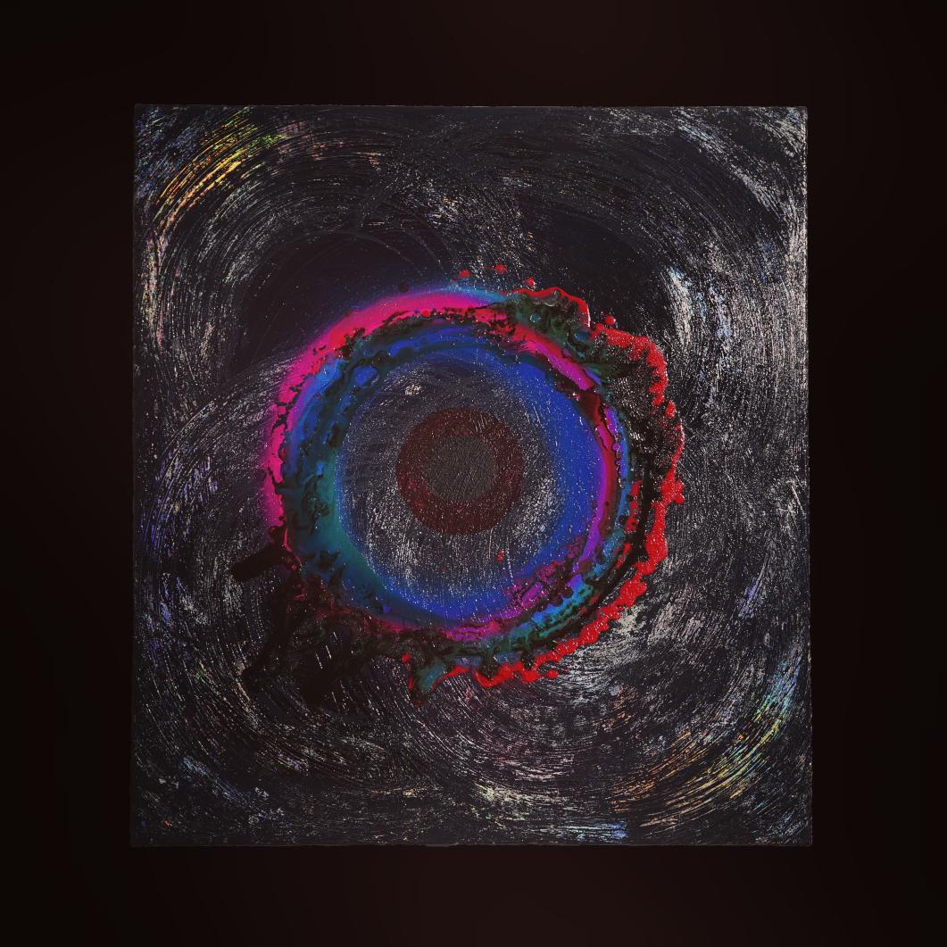 suitalism's tweet photo. Моллибус номер 3.31 (Энсо)

#моллибус #mollibus #P_V_Y #abstract #concept #contemporary #art #dada ! https://t.co/Pd78fY3L0L